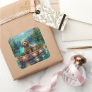 Suche nach cockapoo aufkleber Weihnachten