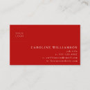 Suche nach logos visitenkarten Logo hinzufügen