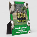 Suche nach fussball fotoplatten Coach