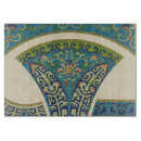 Suche nach orientalisch schneidebrettchen Japanisch