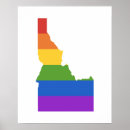 Suche nach homosexuell poster Gleichheit