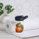 Suche nach kürbis trinkflaschen Herbst