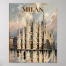 Suche nach von florenz italien poster Aquarell