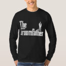 Suche nach funny wedding tshirts Modern
