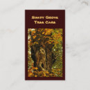 Suche nach beschneidung visitenkarten Bäume