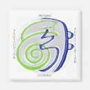 Suche nach reiki magnete Geistig
