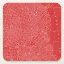 Suche nach grafische untersetzer Stadt