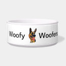 Suche nach coole hundezubehör Cartoon