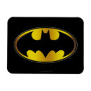 Suche nach symbol magnete Fledermaus