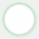 Suche nach tischdecken aufkleber Geburtstag