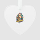 Suche nach kawaii weihnachten ornamente Liebhaber