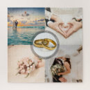 Suche nach couples puzzle Minimalistisch