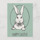 Suche nach funny easter poster Vintag