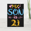 Suche nach s geburtstag karten Mutter
