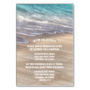 Suche nach tropische hochzeit tischkarten Strandhochzeit