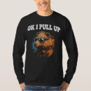 Suche nach ziehen sie hoch tshirts Meme