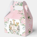 Suche nach grünes blatt papier geschenk box Party