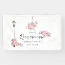 Suche nach vintage banner Rose