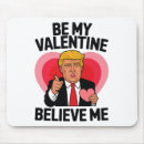 Suche nach blutiger mousepads Herz