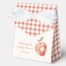 Suche nach picknick papier geschenk box Für sie