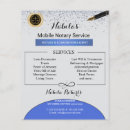 Suche nach glitter flyer Professionell