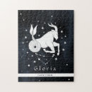 Suche nach horoskop puzzle Tierzeichen