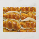 Suche nach dog postkarten Süß