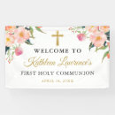 Suche nach christliche banner Rosa