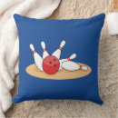 Suche nach bowling kissen Kugel