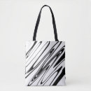 Suche nach zebra taschen Schwarz