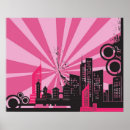 Suche nach 20 poster Rosa