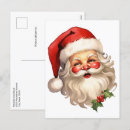 Suche nach bärte postkarten Weihnachten