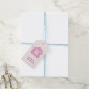 Suche nach ich bin neu geschenkanhänger Einfach
