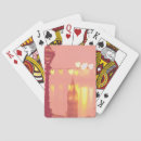 Suche nach big ben spielkarten Großbritannien