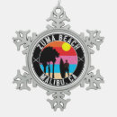 Suche nach surf ornamente Kalifornien