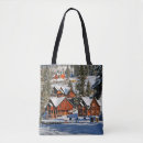 Suche nach winter taschen Schnee