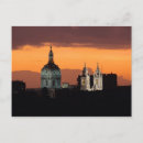 Suche nach lissabon postkarten Alt