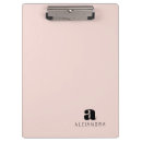 Suche nach elegant klemmbrett Feminin gurt