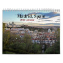 Suche nach verrückt kalender 2025