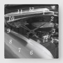 Suche nach frisiertes auto kunst Motor