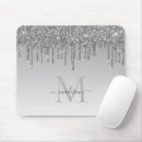 Suche nach tropfen mousepads Modern