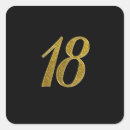 Suche nach 18 aufkleber Funkelnd