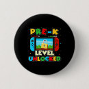 Suche nach videospiel buttons Joystick