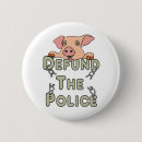 Suche nach polizei buttons Die polizei verteidigen