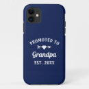 Suche nach grab iphone hüllen Gräben