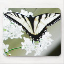 Suche nach easter mousepads Für sie