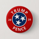 Suche nach tennessee buttons Präsident
