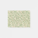 Suche nach tapete post it Muster