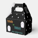 Suche nach halbbild papier geschenk box Halloween