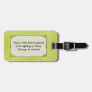 Suche nach chartreuse accessoires Stilvoll